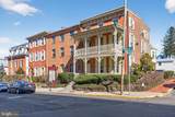 111 Broad Street - Photo 37