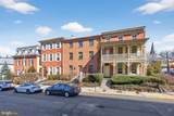111 Broad Street - Photo 38