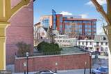 111 Broad Street - Photo 39