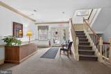 111 Broad Street - Photo 4