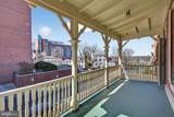 111 Broad Street - Photo 40