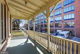 111 Broad Street - Photo 41