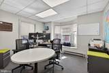 111 Broad Street - Photo 42