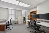111 Broad Street - Photo 43