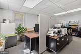 111 Broad Street - Photo 44