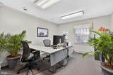 111 Broad Street - Photo 45