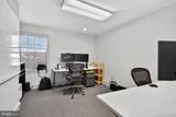 111 Broad Street - Photo 46
