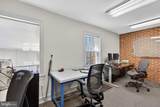 111 Broad Street - Photo 47