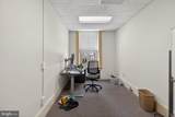 111 Broad Street - Photo 48