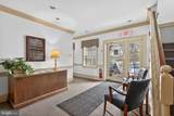 111 Broad Street - Photo 5