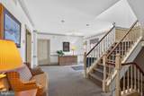 111 Broad Street - Photo 6