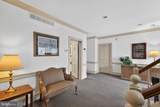 111 Broad Street - Photo 7