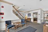 111 Broad Street - Photo 8