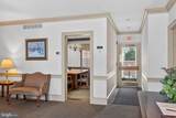 111 Broad Street - Photo 9