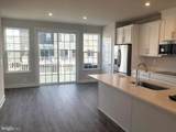 1806 Briscoe Lane - Photo 1