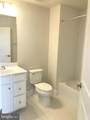 1806 Briscoe Lane - Photo 10