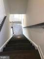 1806 Briscoe Lane - Photo 11