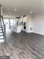 1806 Briscoe Lane - Photo 12