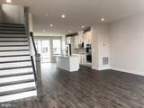 1806 Briscoe Lane - Photo 13