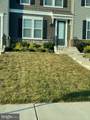 1806 Briscoe Lane - Photo 14