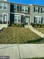 1806 Briscoe Lane - Photo 15