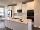 1806 Briscoe Lane - Photo 2