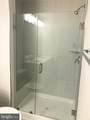 1806 Briscoe Lane - Photo 3