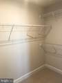 1806 Briscoe Lane - Photo 6