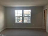 1806 Briscoe Lane - Photo 7