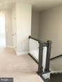 1806 Briscoe Lane - Photo 8
