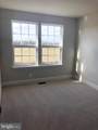 1806 Briscoe Lane - Photo 9