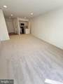 5772-G Rexford Court - Photo 10