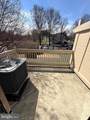 5772-G Rexford Court - Photo 11