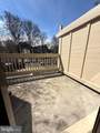 5772-G Rexford Court - Photo 12