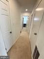 5772-G Rexford Court - Photo 13