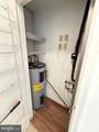 5772-G Rexford Court - Photo 14