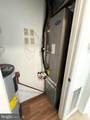 5772-G Rexford Court - Photo 15