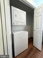 5772-G Rexford Court - Photo 16