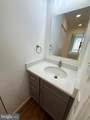 5772-G Rexford Court - Photo 17