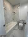 5772-G Rexford Court - Photo 18