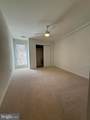 5772-G Rexford Court - Photo 19
