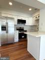 5772-G Rexford Court - Photo 2