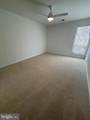5772-G Rexford Court - Photo 20