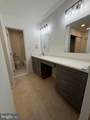 5772-G Rexford Court - Photo 21