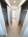 5772-G Rexford Court - Photo 22