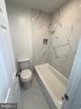 5772-G Rexford Court - Photo 23