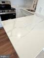 5772-G Rexford Court - Photo 25