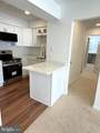 5772-G Rexford Court - Photo 26