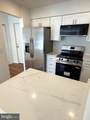 5772-G Rexford Court - Photo 3