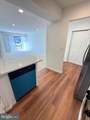 5772-G Rexford Court - Photo 4